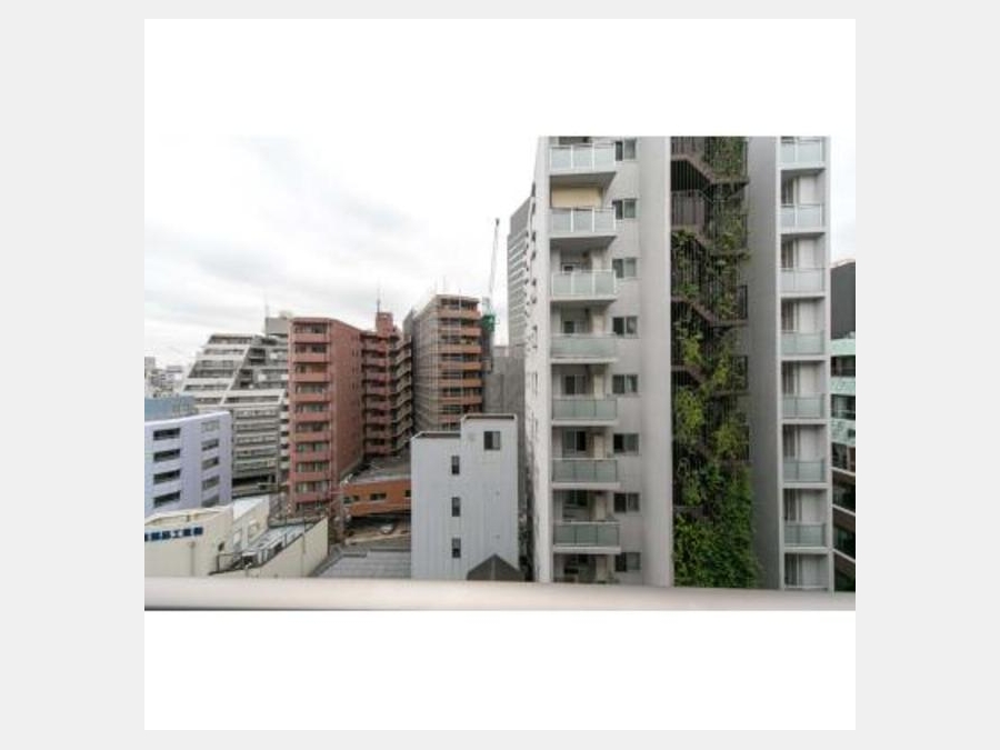 景色