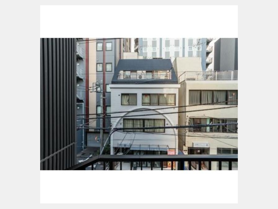 景色