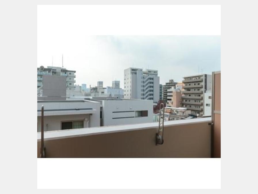 景色