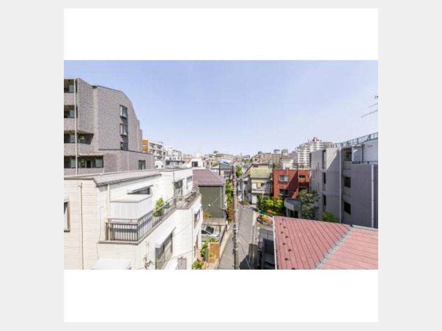 景色
