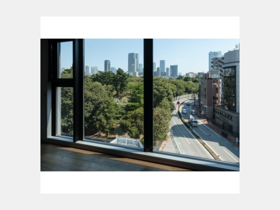 省エネ性能ラベル