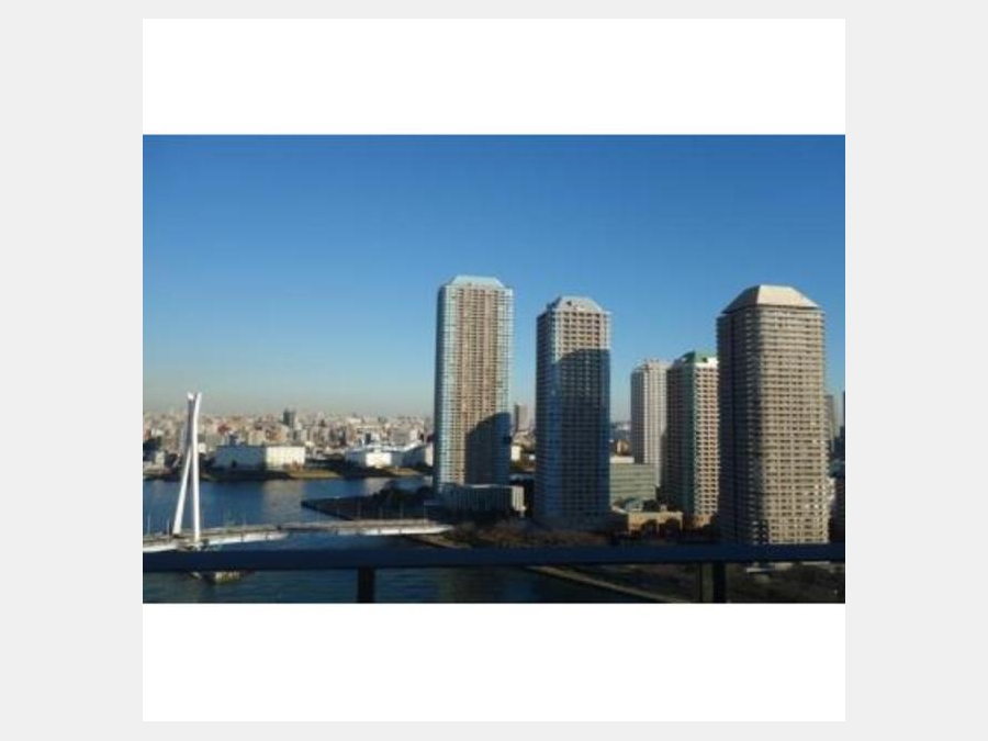 景色