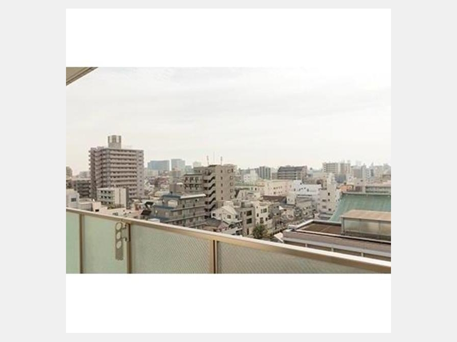 景色