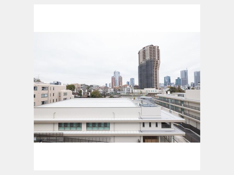 景色