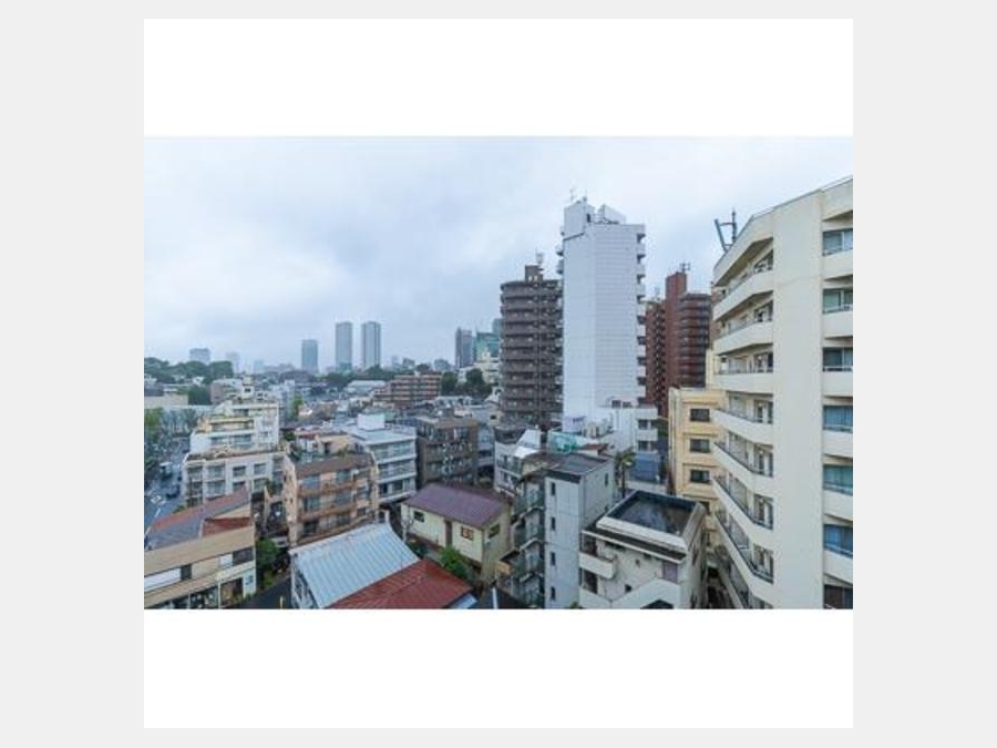 景色