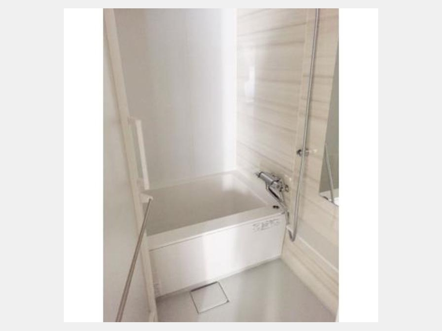 バス