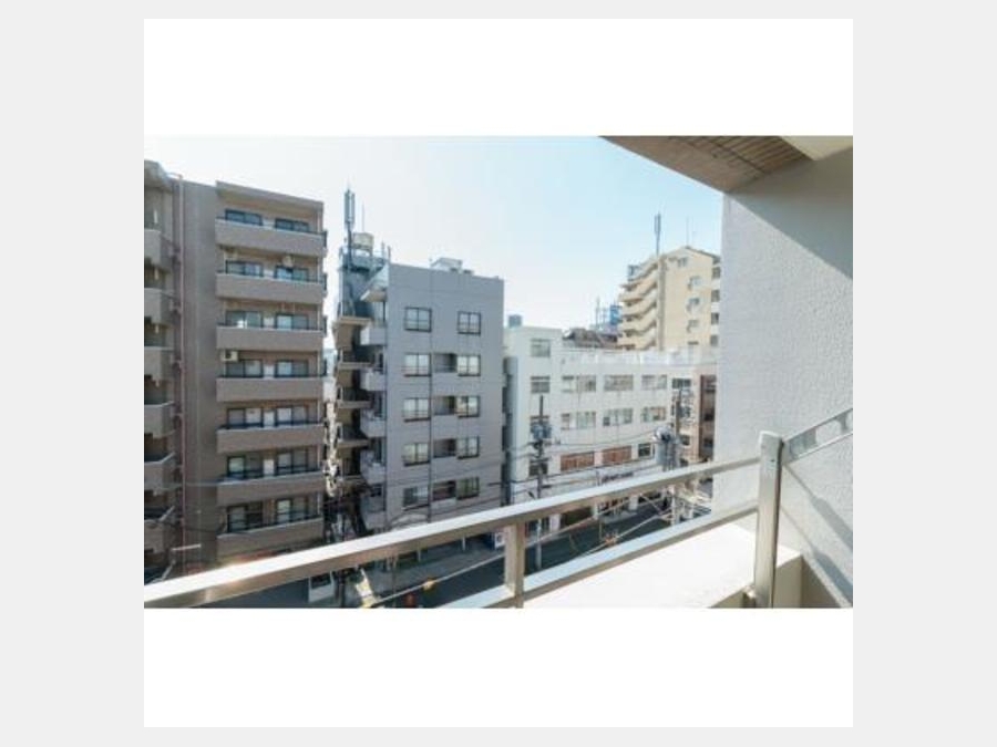 景色