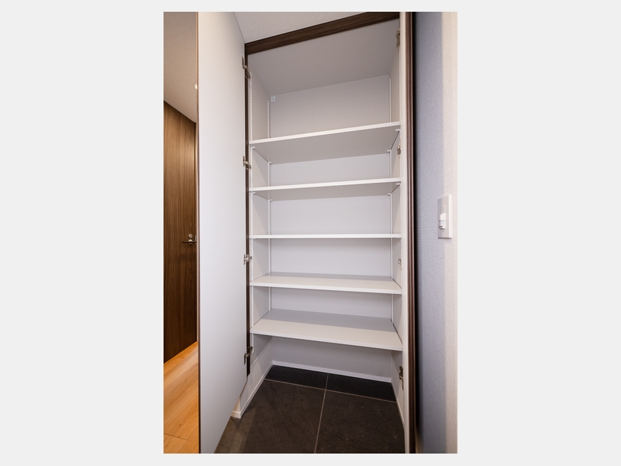 省エネ性能ラベル