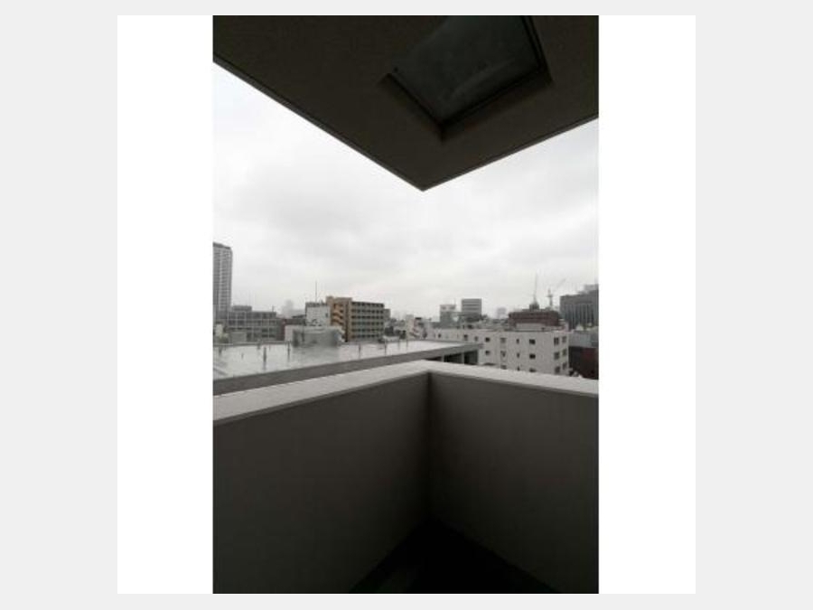 景色