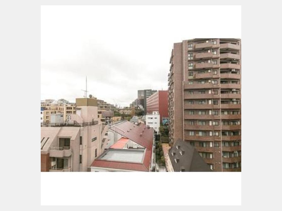 景色