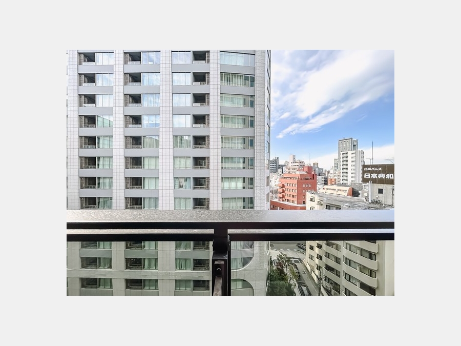 景色