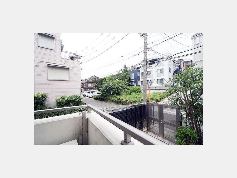 景色